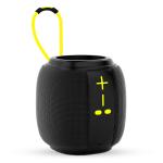 Wholesale Rechargeable Portable Bluetooth Mini Wireless Speaker Handle Woofer Rope Stereo Mini Speakers Mini Wireless Speakers