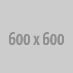 Hot Sale Women's Clothing Autumn New Slimming Long Sleeves Hip Skirt Solid Color Dress for Women